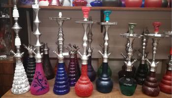 Aladin Shop